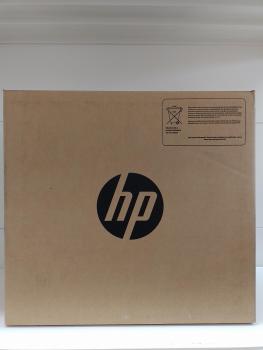HP LaserJet Workgroup Papierzufuhr LOH17A